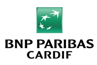 BNP Paribas Cardif, partenaire RG Patrimoine