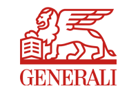 GENERALI, partenaire RG Patrimoine