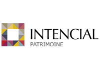 Intencial Patrimoine, partenaire RG Patrimoine