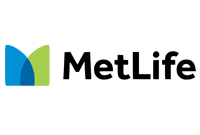 MetLife, partenaire RG Patrimoine