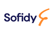 Sofidy, partenaire RG Patrimoine