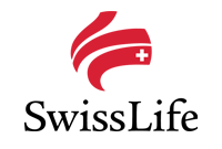 SwissLife, partenaire RG Patrimoine