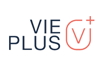 Vie Plus, partenaire RG Patrimoine