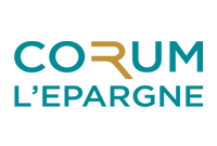 Corum l'Epargne, partenaire RG Patrimoine