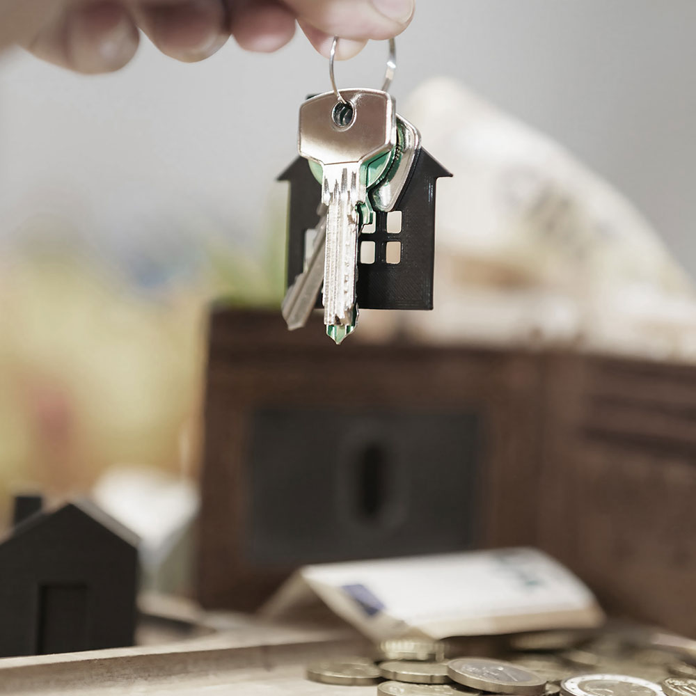 immobilier_defiscalisation_RGpatrimoine